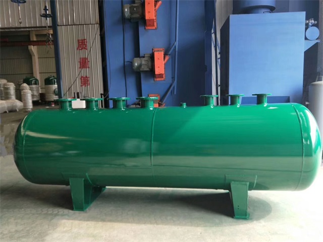 蒸汽东兴东兴东兴分汽缸规格